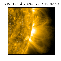 suvi - 2026-07-17T19:02:57.354000