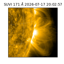 suvi - 2026-07-17T20:02:57.530000