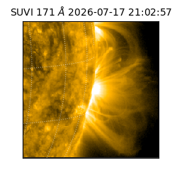 suvi - 2026-07-17T21:02:57.696000