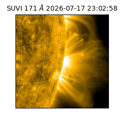 suvi - 2026-07-17T23:02:58.036000