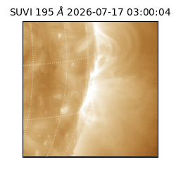suvi - 2026-07-17T03:00:04.585000