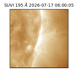 suvi - 2026-07-17T06:00:05.103000