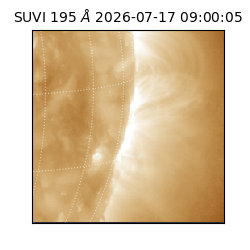 suvi - 2026-07-17T09:00:05.619000
