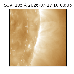suvi - 2026-07-17T10:00:05.793000