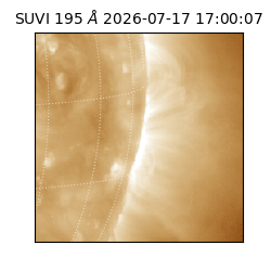suvi - 2026-07-17T17:00:07.005000