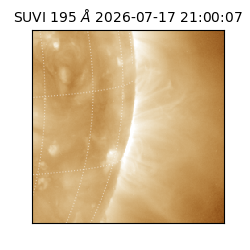 suvi - 2026-07-17T21:00:07.669000