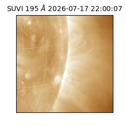 suvi - 2026-07-17T22:00:07.857000