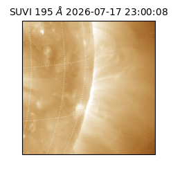 suvi - 2026-07-17T23:00:08.027000
