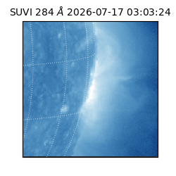 suvi - 2026-07-17T03:03:24.587000