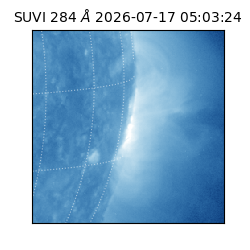 suvi - 2026-07-17T05:03:24.929000