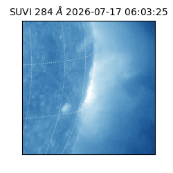 suvi - 2026-07-17T06:03:25.105000