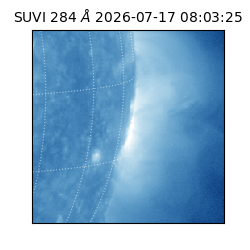 suvi - 2026-07-17T08:03:25.449000
