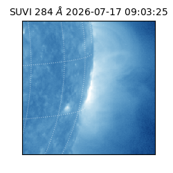 suvi - 2026-07-17T09:03:25.621000