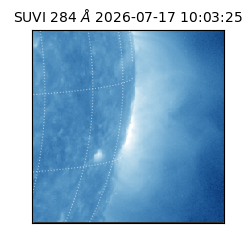 suvi - 2026-07-17T10:03:25.795000