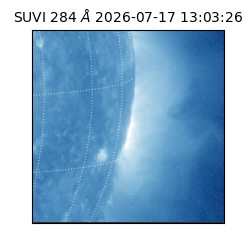suvi - 2026-07-17T13:03:26.313000