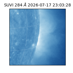suvi - 2026-07-17T23:03:28.029000