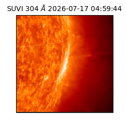 suvi - 2026-07-17T04:59:44.927000