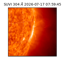 suvi - 2026-07-17T07:59:45.447000
