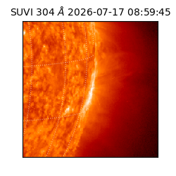 suvi - 2026-07-17T08:59:45.619000