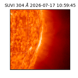 suvi - 2026-07-17T10:59:45.967000