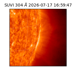suvi - 2026-07-17T16:59:47.003000