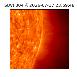 suvi - 2026-07-17T23:59:48.197000