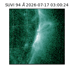 suvi - 2026-07-17T03:00:24.585000