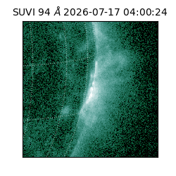 suvi - 2026-07-17T04:00:24.757000