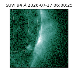 suvi - 2026-07-17T06:00:25.105000