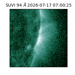 suvi - 2026-07-17T07:00:25.277000