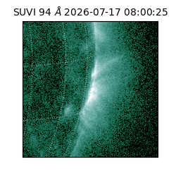 suvi - 2026-07-17T08:00:25.449000