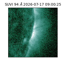 suvi - 2026-07-17T09:00:25.621000