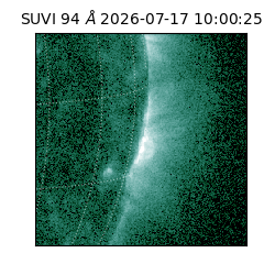 suvi - 2026-07-17T10:00:25.793000