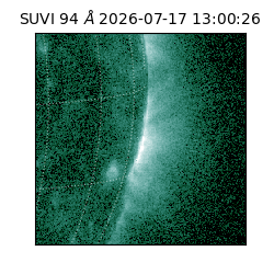 suvi - 2026-07-17T13:00:26.313000