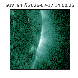 suvi - 2026-07-17T14:00:26.489000