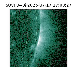 suvi - 2026-07-17T17:00:27.011000