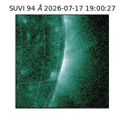 suvi - 2026-07-17T19:00:27.347000