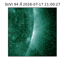 suvi - 2026-07-17T21:00:27.687000