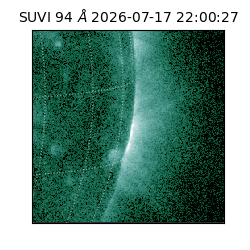 suvi - 2026-07-17T22:00:27.857000