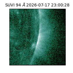 suvi - 2026-07-17T23:00:28.029000