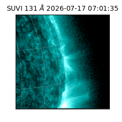 suvi - 2026-07-17T07:01:35.274000