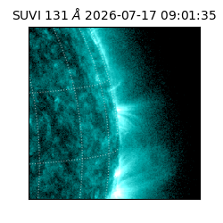 suvi - 2026-07-17T09:01:35.616000