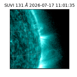 suvi - 2026-07-17T11:01:35.964000
