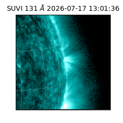 suvi - 2026-07-17T13:01:36.310000