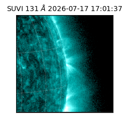suvi - 2026-07-17T17:01:37