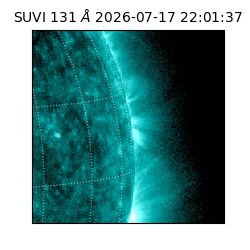suvi - 2026-07-17T22:01:37.854000