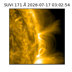 suvi - 2026-07-17T03:02:54.594000