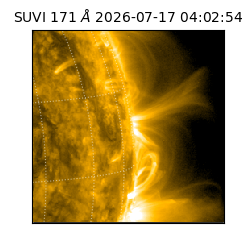 suvi - 2026-07-17T04:02:54.766000