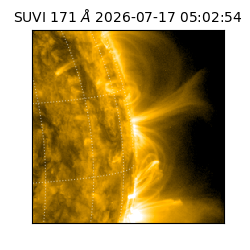 suvi - 2026-07-17T05:02:54.938000