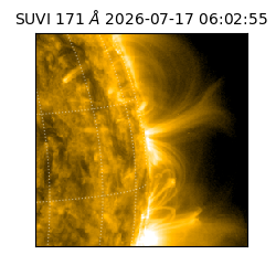 suvi - 2026-07-17T06:02:55.112000